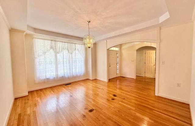 6328 Cedar Waters Drive