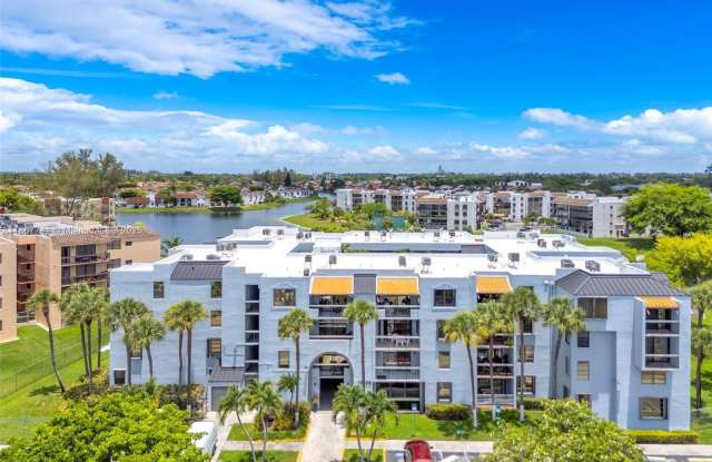 Photo of 12239 SW 14th Ln