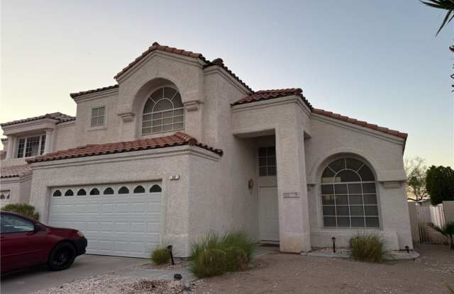 Photo of 80 Desert Rain Lane