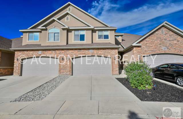 Photo of 13645 West Mount Cortina Way