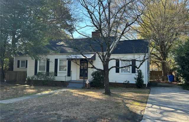 Photo of 2133 Rock Avenue