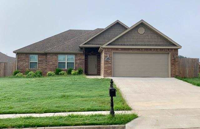 2171 Buck Cove