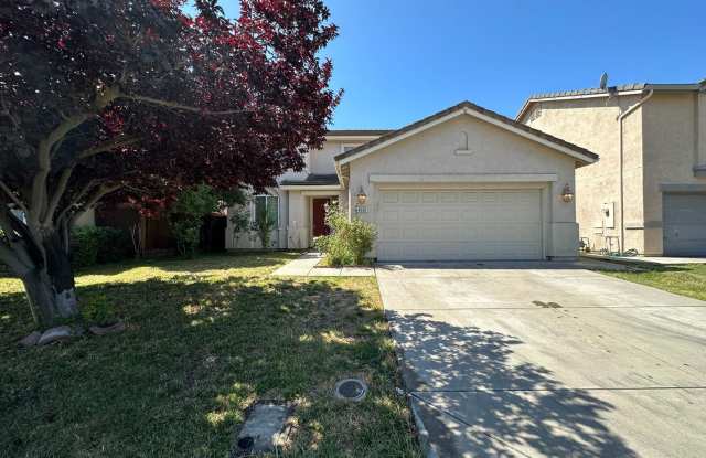 4030 Kirsten Drive