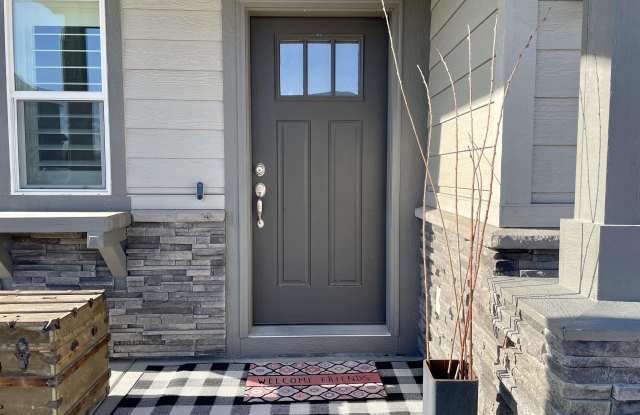 Photo of 55 N Caracaras Way