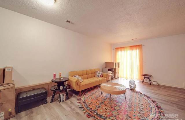 4044 Briarhill Drive