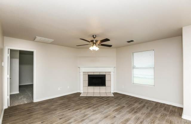 12701 Carpenter Lane