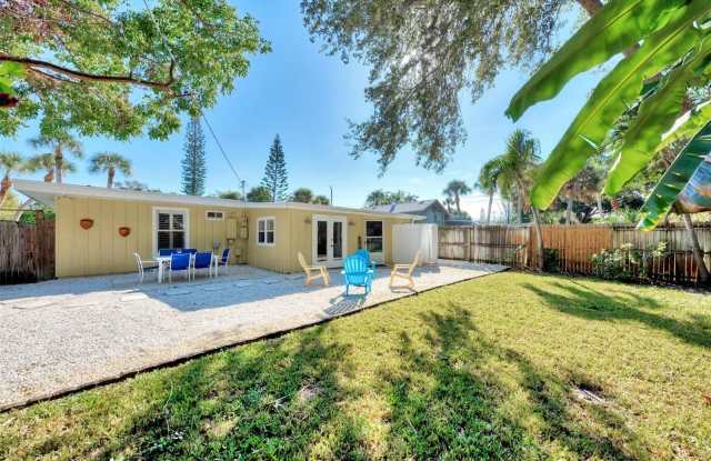 5216 CALLE DE COSTA RICA