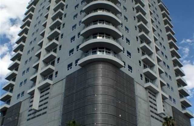 Photo of 200 Hoover Avenue