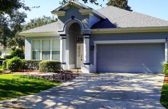 1131 Kersfield Cir