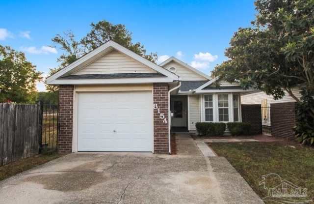 8154 Treetop Ln