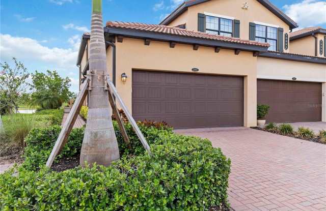 10805 TARFLOWER DRIVE