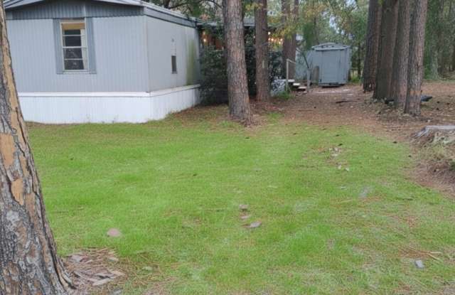 78028 Susi Ln, Lot 3