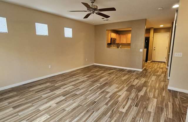 6047 South Cedar Elm Lane