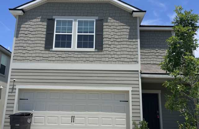 122 Teakwood Drive