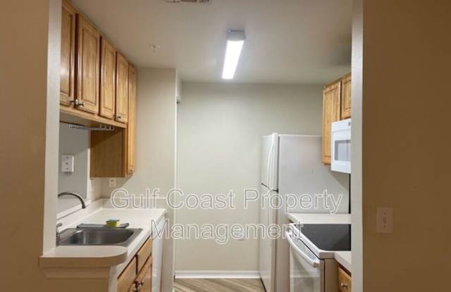 5600 Bentgrass Drive