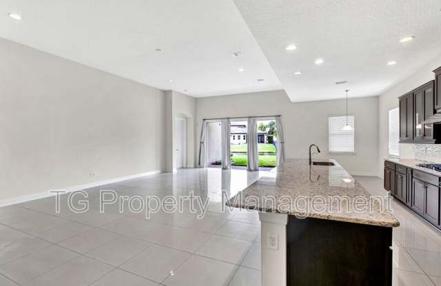 Photo of 18 Portside Ave