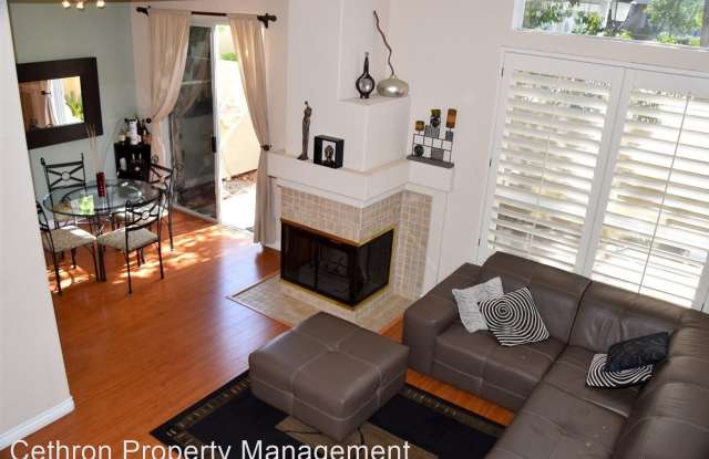 11683 Westview Pkwy - 11683 Westview Parkway, San Diego, CA 92126