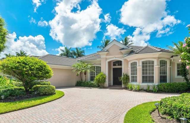 938 Spanish Moss Trl