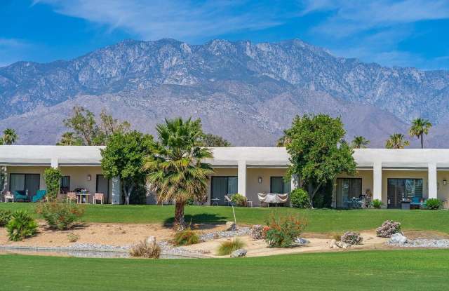 Photo of 28700 Taos Court