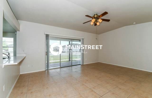 1313 Northeast 12th Place