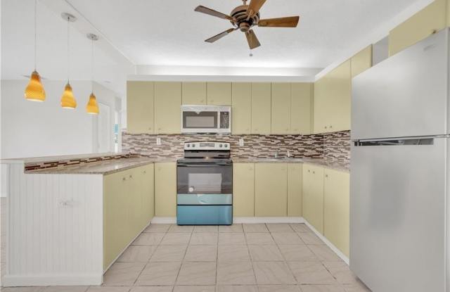 Photo of 2708 NW 52nd St