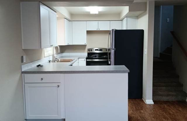 This Charming location Is Ready For You!