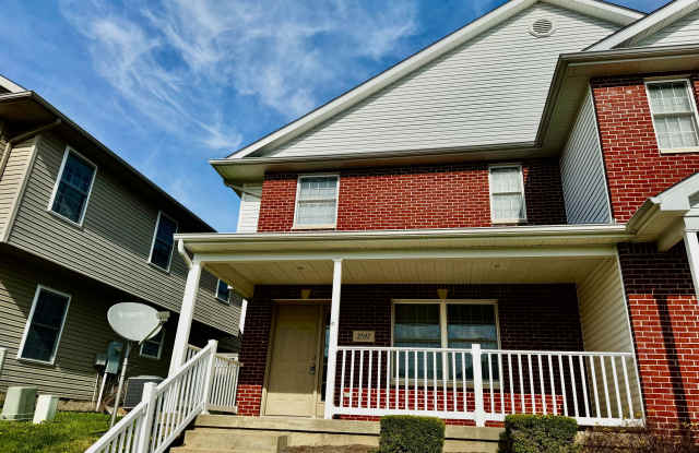 2597 South Delila Star Drive - 1