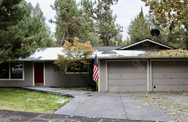 20763 Saint George Court - 20763 Saint George Court, Bend, OR 97702