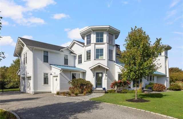 46 Carnegie Heights Drive