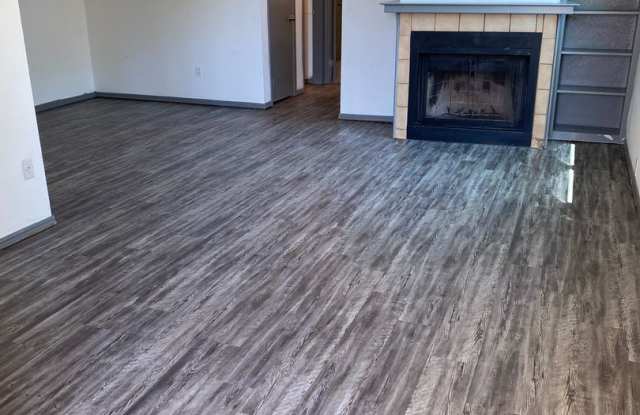 Charming Updated Condo in West Norman
