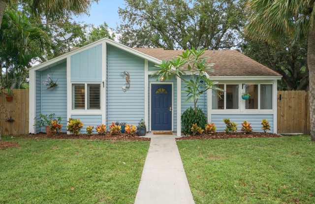 18179 Jupiter Landings Drive