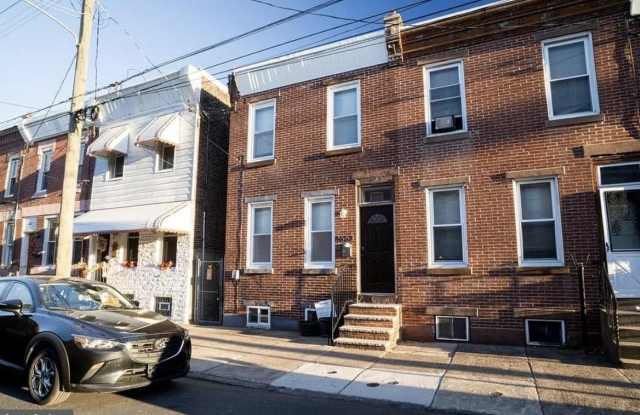 2663 BELGRADE Street