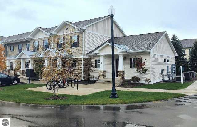 Photo of 1542 Simsbury Street