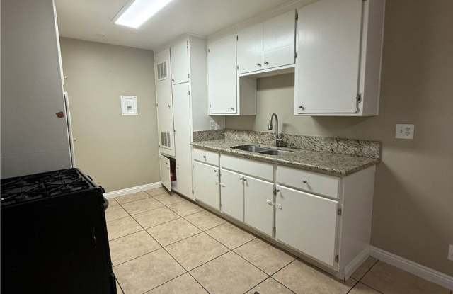 Photo of 343 Vernon Drive