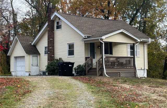 Photo of 127 Longvue Dr