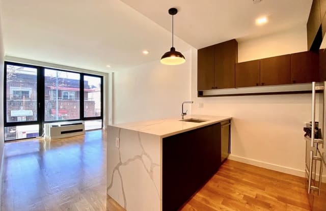 26 E 19th St - 26 East 19th Street, Brooklyn, NY 11226