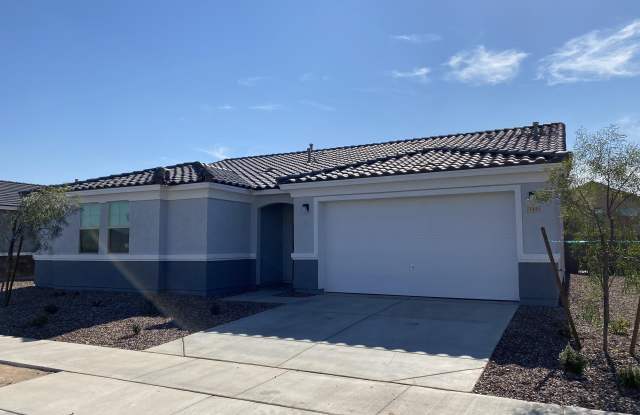 11445 W EDGEMONT Avenue