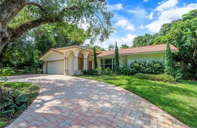 Photo of 24 Emarita Way