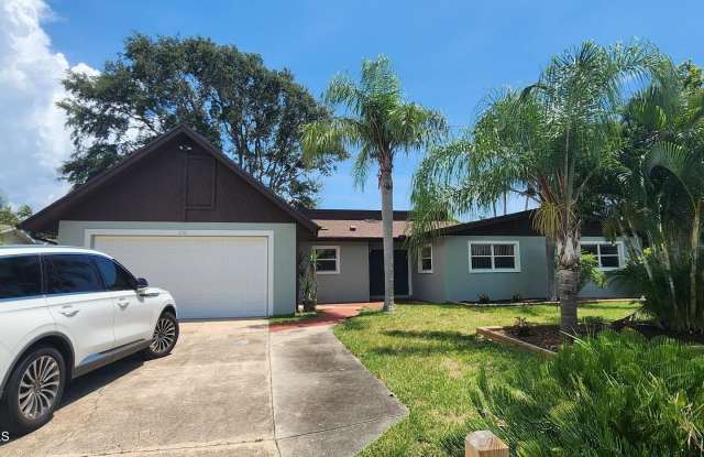 Photo of 1041 Bali Road