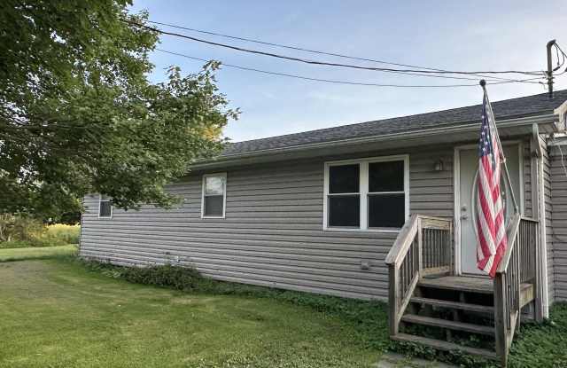 2748 Locust Ridge Rd.