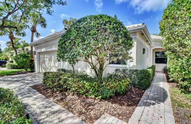 6667 NW 24th Terrace