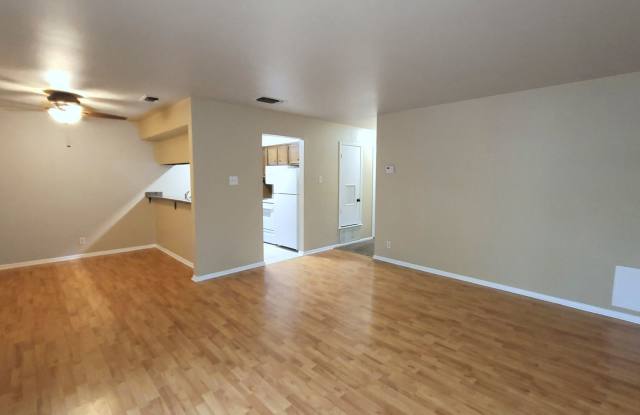 Photo of Fantastic Price! 2 bedroom condo near Starcrest and Loop 410