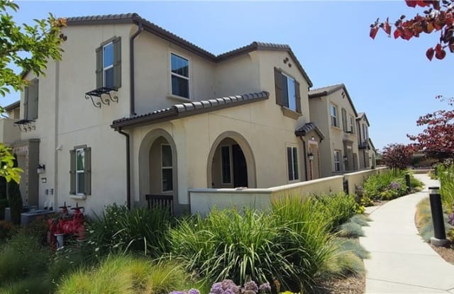 7116 Vernazza Place - 7116 Plumeria Court, Eastvale, CA 92880