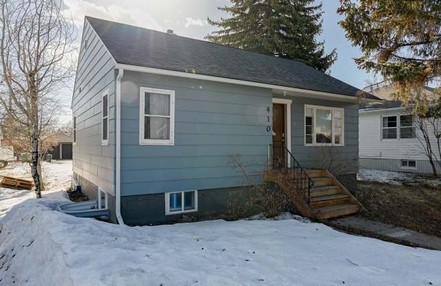 410 South 13th Avenue