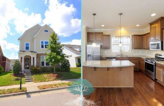 1012 Pemberly Ave