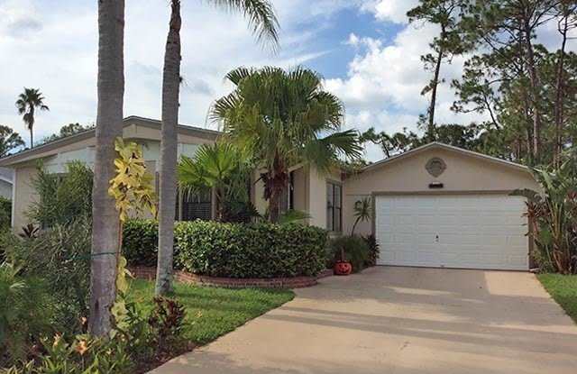 4036 Avenida Del Tura