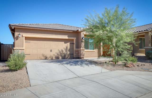 11508 W Cumberland Drive