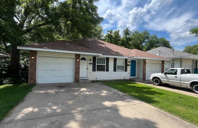 Step inside! You will love what you see.