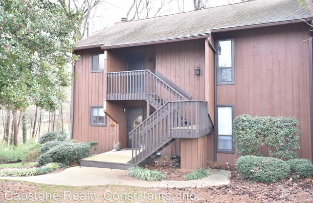 104 Cedar Lake Trl. - 104 Cedar Lake Trail, Winston-Salem, NC 27104