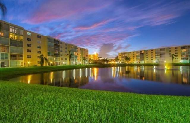 Photo of 401 SE 3rd St